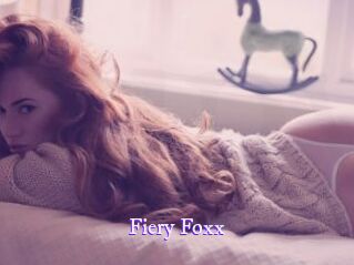 Fiery_Foxx