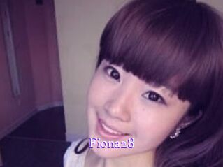 Fiona28