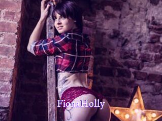 FionaHolly