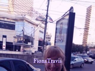 FionaTravis
