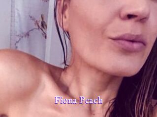 Fiona_Peach