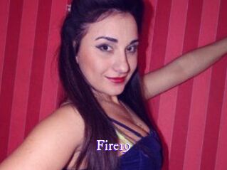 Fire19