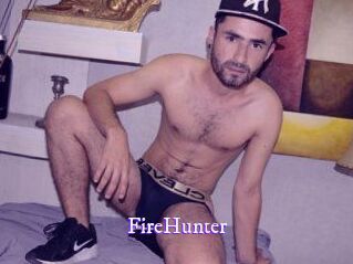 Fire_Hunter