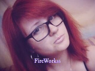 FireWorkss