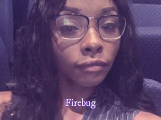Firebug