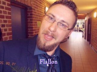 Flallon