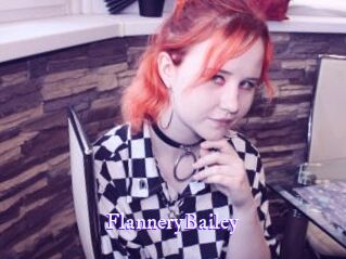 FlanneryBailey