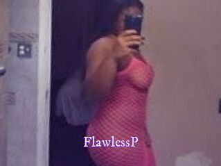 FlawlessP