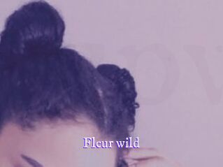 Fleur_wild