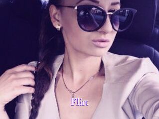 Flirt