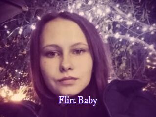 Flirt_Baby
