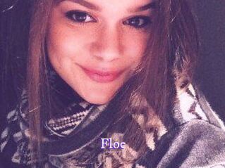 Floe