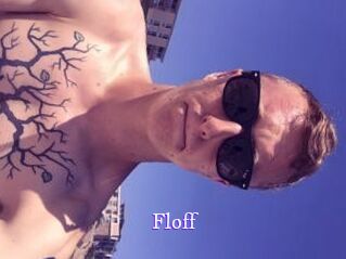 Floff Super Webcam