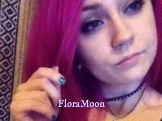 FloraMoon