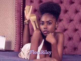 FloraRiley