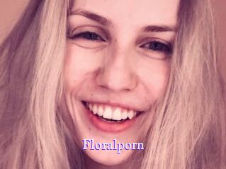 Floralporn