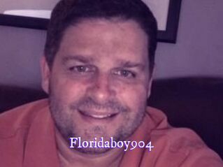 Floridaboy904