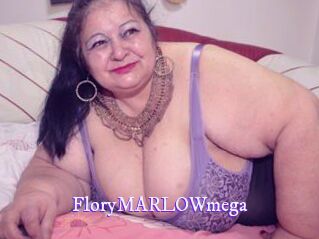 FloryMARLOWmega