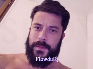 Flowdu83