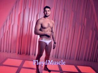 FloydMuscle