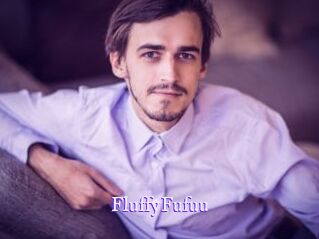 FluffyFufuu