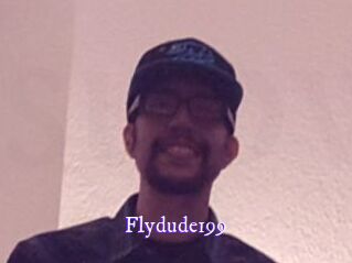 Flydude199