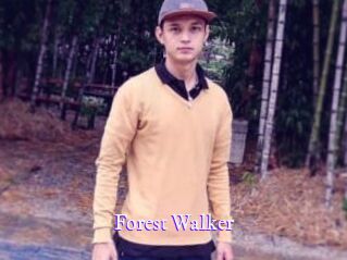 Forest_Walker
