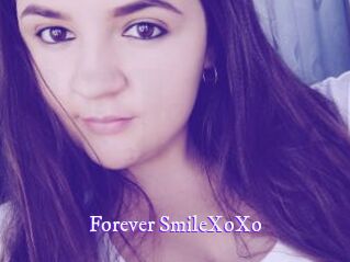 Forever_SmileXoXo