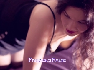 FrancescaEvans