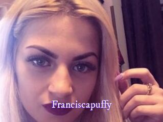 Franciscapuffy
