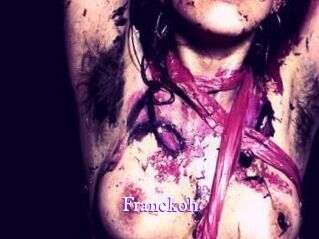 Franckoh
