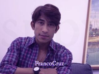 FrancoCruz