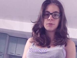 Francy99