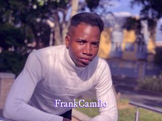 FrankCamilo