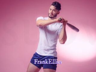 FrankEllies
