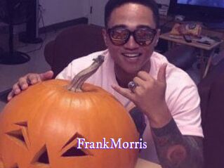 Frank_Morris