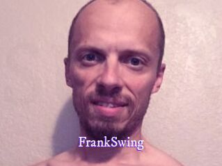 FrankSwing