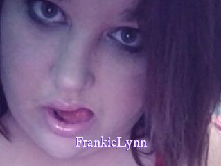 Frankie_Lynn
