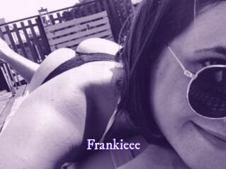 Frankieee