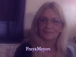 FrayaMeyers