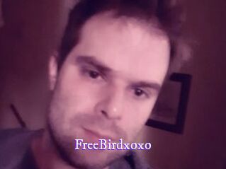FreeBirdxoxo