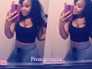 Frenchmocha