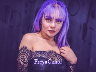 FreyaCantu