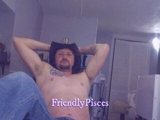 FriendlyPisces