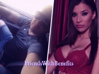 FriendsWithBenefits_