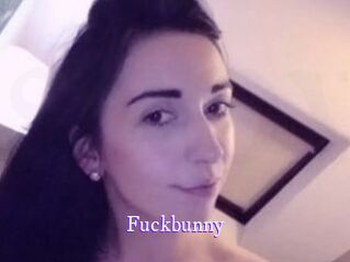 Fuckbunny