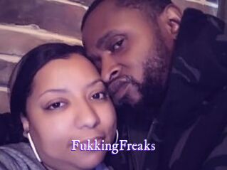 FukkingFreaks