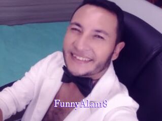FunnyAlan18