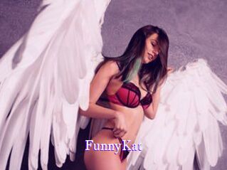 FunnyKat