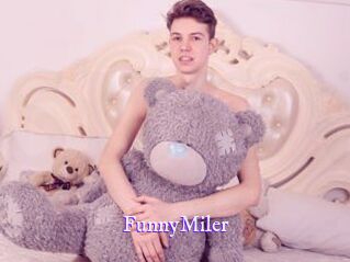 FunnyMiler